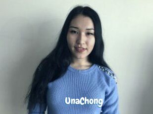 UnaChong