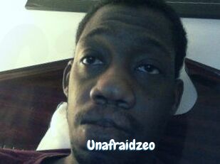 Unafraidzeo