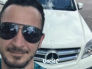 UncleC