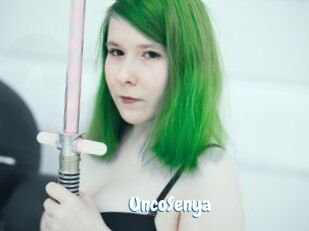 UncoSenya