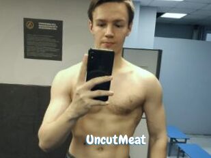 UncutMeat