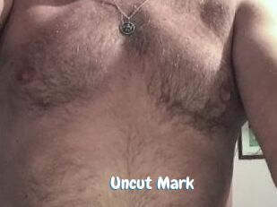 Uncut_Mark