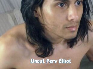 Uncut_Perv_Elliot