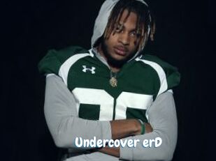 Undercover_erD