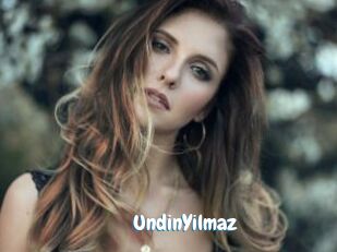 UndinYilmaz