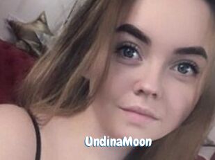 UndinaMoon