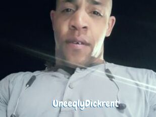UneeqlyDickrent