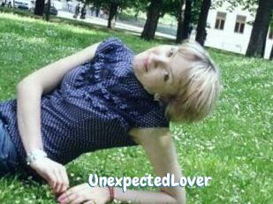 Unexpected_Lover