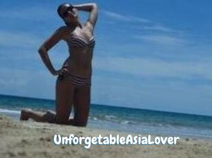 UnforgetableAsiaLover