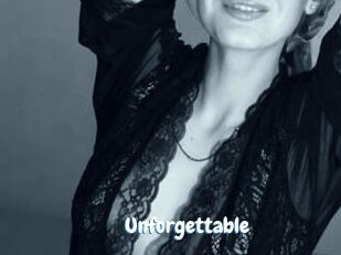 Unforgettable_