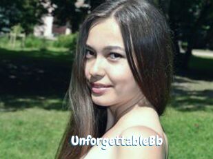 UnforgettableBb