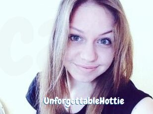 UnforgettableHottie
