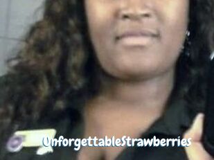 UnforgettableStrawberries
