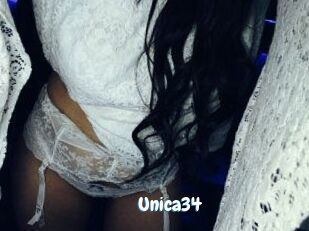 Unica34
