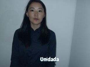 Unidada