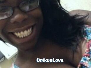UnikueLove