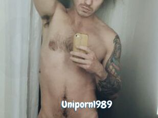 Uniporn1989