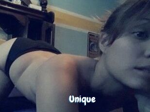 Unique_angel