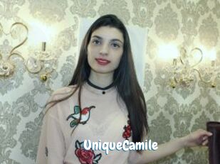 UniqueCamile