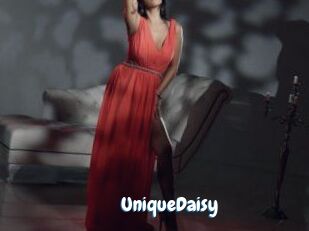 UniqueDaisy Coquine Avenue