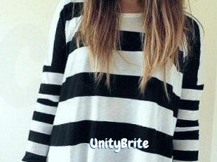 UnityBrite