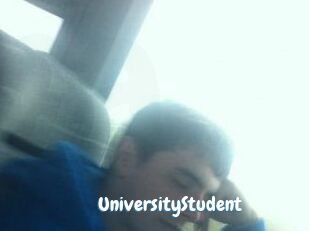 University_Student