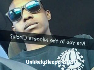 Unlikelysleeper8080