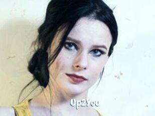 Up2You