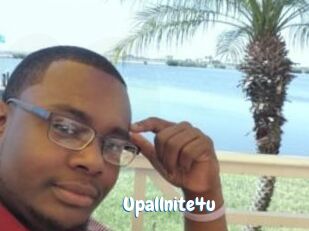 Upallnite4u