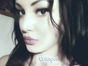 UrAngel