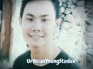Ur_Asian_Young_Studxx