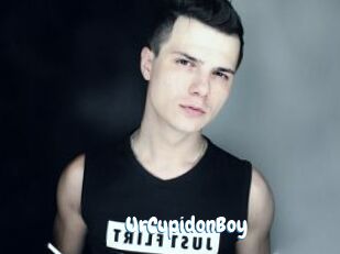 UrCupidonBoy