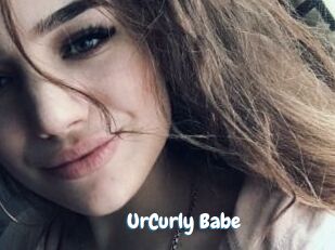 UrCurly_Babe