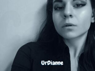 UrDianne