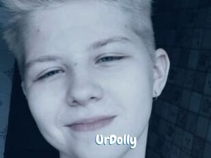 UrDolly