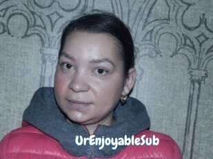 UrEnjoyableSub
