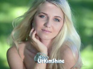 UrKimShine