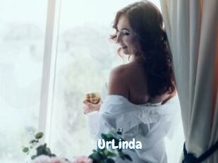 UrLinda
