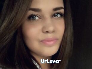 UrLover