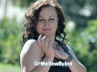 UrMellowRubin