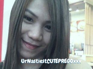 UrNastiestCUTEPREGOxxx