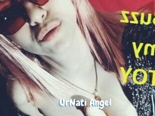 UrNati_Angel