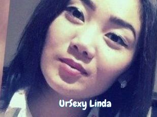 UrSexy_Linda_
