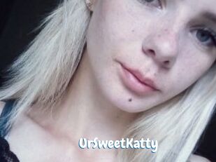 UrSweetKatty