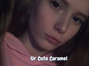 Ur_Cute_Caramel