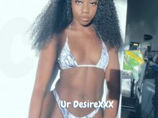 Ur_DesireXXX
