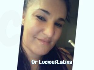 Ur_LuciousLatina