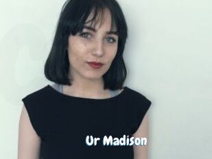 Ur_Madison
