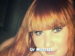 Ur_Mistress