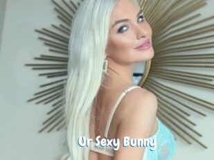 Ur_Sexy_Bunny